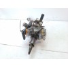 Recambio de columna direccion para mitsubishi lancer sportback (cx) inform referencia OEM IAM MN100321  