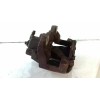 Recambio de pinza freno delantera derecha para opel astra h berlina enjoy referencia OEM IAM 11819000671 9824 