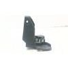Recambio de soporte para peugeot 308 access referencia OEM IAM 9805235980  