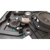 Recambio de elevalunas trasero derecho para hyundai tucson 1.6 cat referencia OEM IAM 83481D7000  83480D7100
