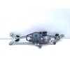 Recambio de motor limpia delantero para toyota avensis touring sports business advance referencia OEM IAM 8501005080  