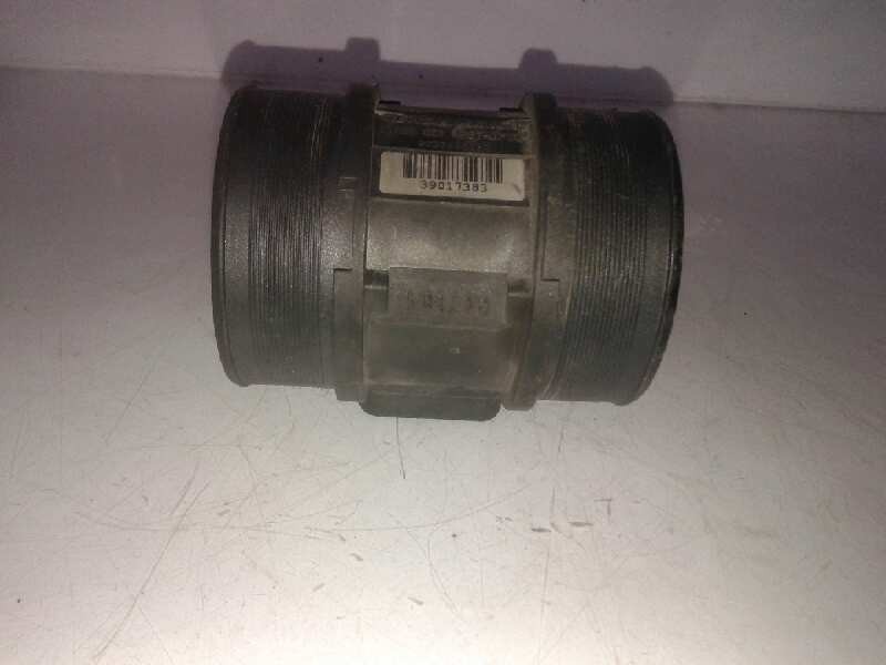 Recambio de caudalimetro para citroën xsara berlina 1.8i 16v exclusiv referencia OEM IAM 9628336380  