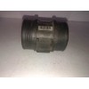 Recambio de caudalimetro para citroën xsara berlina 1.8i 16v exclusiv referencia OEM IAM 9628336380  