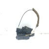 Recambio de cerradura puerta trasera izquierda para bmw serie 3 berlina (e46) 323i referencia OEM IAM 51227011309  