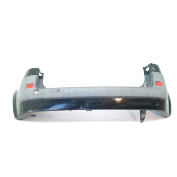 PARAGOLPES TRASERO 7701477942 