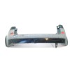 Recambio de paragolpes trasero para renault scenic ii 1.5 dci diesel referencia OEM IAM 7701477942  