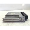 Recambio de centralita motor uce para bmw 7 (e65, e66, e67) 730 d referencia OEM IAM 13617809329  