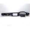 Recambio de moldura para volkswagen t-cross advance referencia OEM IAM 2GM858418EFIH 2GM858418E 