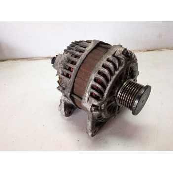 ALTERNADOR 23100JG71B A3TJ3881 