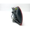 Recambio de piloto trasero izquierdo para nissan note (e11e) 1.5 dci turbodiesel cat referencia OEM IAM 265559U000  