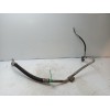 Recambio de tubos aire acondicionado para mini mini (r56) john cooper works referencia OEM IAM 64539224860 64539250720 