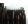 Recambio de alternador para renault megane ii berlina 3p confort dynamique referencia OEM IAM 8200290215  
