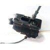 Recambio de cerradura puerta delantera derecha para renault megane ii coupe/cabrio 1.9 dci diesel referencia OEM IAM 493188  