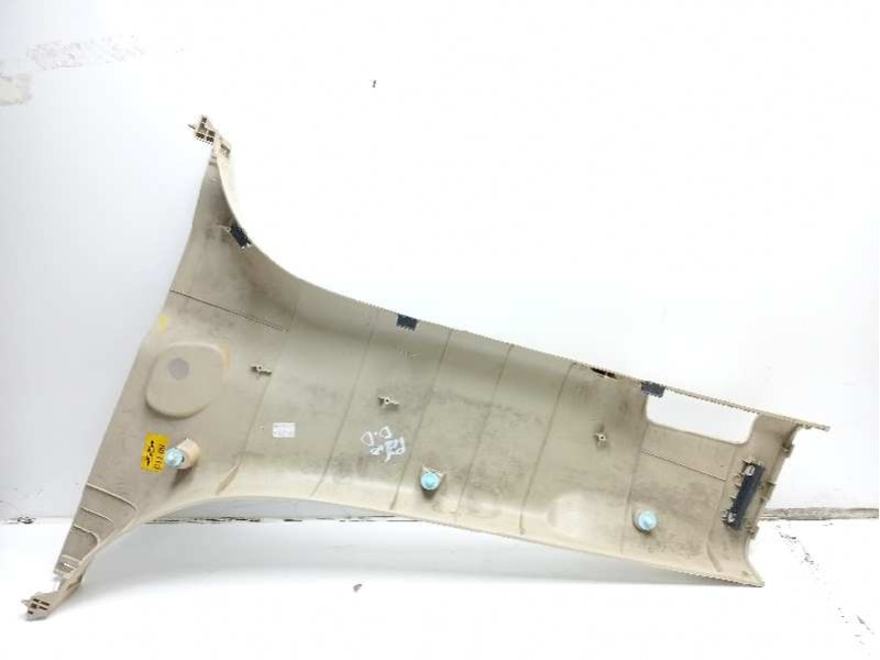 Recambio de moldura para hyundai santa fé ii furgoneta/suv (cm) crdi 4x4 referencia OEM IAM 858452B000J4  