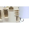 Recambio de caja reles / fusibles para hyundai i40 tecno blue referencia OEM IAM 919501H030  