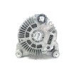 Recambio de alternador para nissan juke (f15) acenta referencia OEM IAM 231003VD1A  