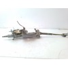 Recambio de columna direccion para mitsubishi lancer sportback (cx) inform referencia OEM IAM MN100321  