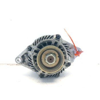 ALTERNADOR 1800A070 