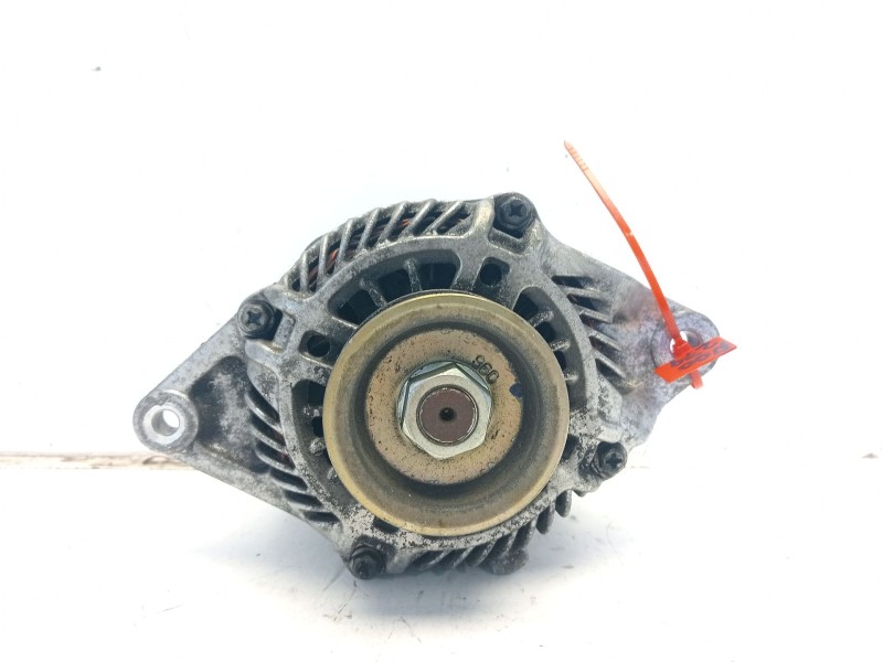 Recambio de alternador para mitsubishi colt berlina 3 (cz) 1.3 atlantis referencia OEM IAM 1800A070  