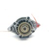 Recambio de alternador para mitsubishi colt berlina 3 (cz) 1.3 atlantis referencia OEM IAM 1800A070  