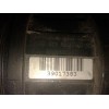 Recambio de caudalimetro para citroën xsara berlina 1.8i 16v exclusiv referencia OEM IAM 9628336380  