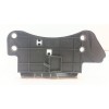 Recambio de soporte para peugeot 308 access referencia OEM IAM 9805235980  