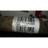 Recambio de transmision delantera izquierda para renault espace iv (jk0) grand espace expression referencia OEM IAM 8200500684  