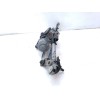 Recambio de motor limpia delantero para toyota avensis touring sports business advance referencia OEM IAM 8501005080  