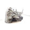 Recambio de caja cambios para renault clio iii 1.5 dci diesel referencia OEM IAM 7701719167  JH3141