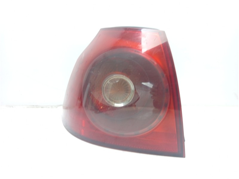 Recambio de piloto trasero izquierdo para volkswagen golf v berlina (1k1) conceptline (e) referencia OEM IAM 1K6945095AA  