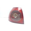 Recambio de piloto trasero izquierdo para volkswagen golf v berlina (1k1) conceptline (e) referencia OEM IAM 1K6945095AA  