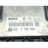 Recambio de centralita motor uce para bmw 7 (e65, e66, e67) 730 d referencia OEM IAM 13617809329  