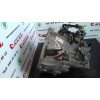 Recambio de caja cambios para renault megane ii berlina 3p referencia OEM IAM ND0009  