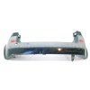 Recambio de paragolpes trasero para renault scenic ii 1.5 dci diesel referencia OEM IAM 7701477942  