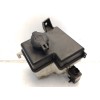 Recambio de deposito limpia para hyundai getz (tb) 1.3 básico referencia OEM IAM 986201C000 985101C100 