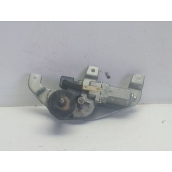 MOTOR LIMPIA TRASERO 3881062J01000 