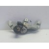 Recambio de motor limpia trasero para suzuki swift berlina (mz) gl (3-ptas.) referencia OEM IAM 3881062J01000  