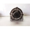 Recambio de alternador para nissan x-trail (t31) le referencia OEM IAM 23100JG71B A3TJ3881 