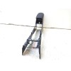 Recambio de consola central para toyota corolla (e21) referencia OEM IAM 5881016010C0  
