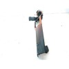 Recambio de moldura para volkswagen t-cross advance referencia OEM IAM 2GM858418EFIH 2GM858418E 