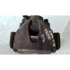 Recambio de pinza freno delantera derecha para opel astra h berlina enjoy referencia OEM IAM 11819000671 9824 