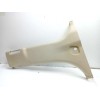 Recambio de moldura para hyundai santa fé ii furgoneta/suv (cm) crdi 4x4 referencia OEM IAM 858452B000J4  