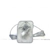 Recambio de elevalunas trasero derecho para skoda fabia (5j2 ) style referencia OEM IAM 5J4839462  