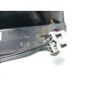 Recambio de piloto trasero izquierdo para nissan note (e11e) 1.5 dci turbodiesel cat referencia OEM IAM 265559U000  