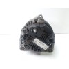 Recambio de alternador para renault megane ii berlina 3p confort dynamique referencia OEM IAM 8200290215  