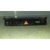 Recambio de warning para hyundai i20 style referencia OEM IAM 937501J510  