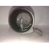 Recambio de caudalimetro para citroën xsara berlina 1.8i 16v exclusiv referencia OEM IAM 9628336380  