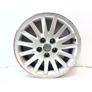 LLANTA 403004111R 8200544574