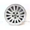 Recambio de llanta para renault laguna grandtour iii referencia OEM IAM 403004111R  8200544574