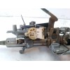 Recambio de columna direccion para mitsubishi lancer sportback (cx) inform referencia OEM IAM MN100321  